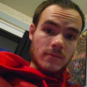 Nike jordan polo ralph lauren